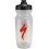 SPECIALIZED Little Big Mouth 21 OZ water bike bottle 