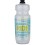 SPECIALIZED Little Big Mouth 21 OZ water bike bottle 