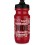 SPECIALIZED Little Big Mouth 21 OZ water bike bottle 