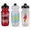 SPECIALIZED Little Big Mouth 21 OZ water bike bottle 