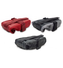 SPECIALIZED sacoche de selle Medium Seat Pack