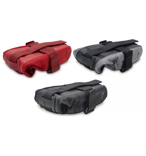 SPECIALIZED sacoche de selle Medium Seat Pack
