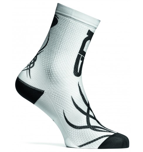 chaussette sidi cyclisme
