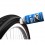 SCHWALBE EASY FIT Special assembly liquid for bicycle tires