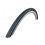 Schwalbe LUGANO (HS471) road folding tyre