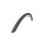 Schwalbe LUGANO (HS471) road folding tyre