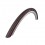 SCHWALBE pneu route LUGANO HS471 (TRINGLE SOUPLE)