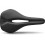 SPECIALIZED men's Phenom Comp bike saddle