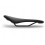SPECIALIZED selle VTT homme Phenom Comp
