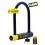 AUVRAY U-Alarm U lock bike - 128 X 245