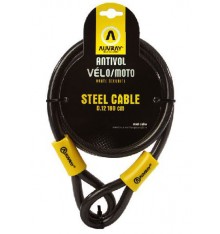 AUVRAY STELL cable bike