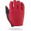 SPECIALIZED gants VTT Grail Long Finger  2018