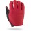 SPECIALIZED men's Grail Long Finger gloves 2018