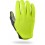 SPECIALIZED men's Grail Long Finger gloves 2018