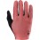 SPECIALIZED men's Grail Long Finger gloves 2018