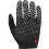 SPECIALIZED men's Grail Long Finger gloves 2018