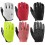 SPECIALIZED men's Grail Long Finger gloves 2018