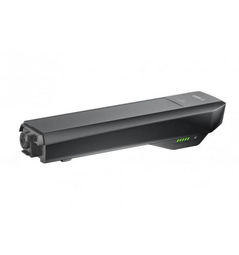 powerpack 500