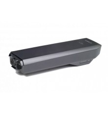 powerpack 500wh