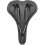 SPECIALIZED Body Geometry Comfort Gel bike saddle