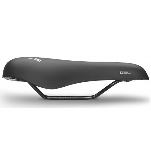 specialized body geometry saddle