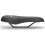 SPECIALIZED Body Geometry Comfort Gel bike saddle