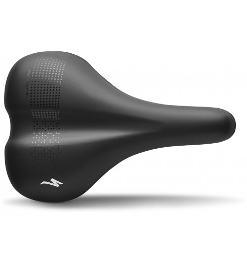 specialized body geometry saddle