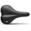 SPECIALIZED Body Geometry Comfort Gel bike saddle