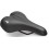 SPECIALIZED Body Geometry Comfort Gel bike saddle