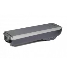specialized turbo sc battery