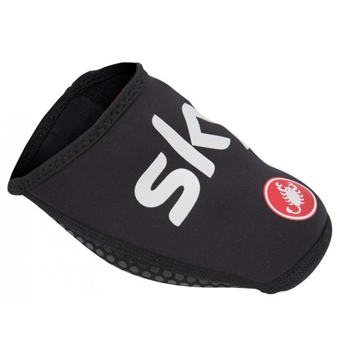 Castelli Toe Thingy 2-2019
