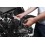 THULE porte vélo repliable pour 3 vélos ou VAE EASYFOLD XT 3B 13 PIN Aluminium