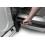 THULE porte vélo repliable pour 3 vélos ou VAE EASYFOLD XT 3B 13 PIN Aluminium