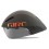 Giro casque chrono Aerohead Mips