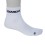 BIANCHI MILANO Asfalto socks