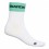 BIANCHI MILANO Asfalto socks