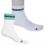 BIANCHI MILANO Asfalto socks