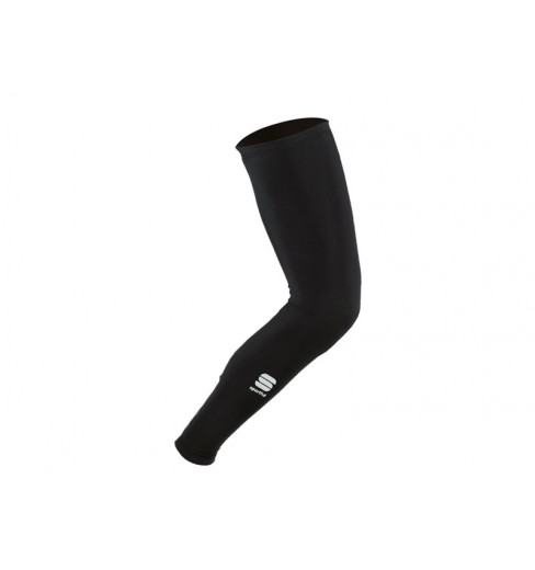 SPORTFUL Jambières noires SPORTFUL Jambières noires