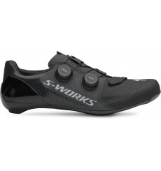 SPECIALIZED S-Works 7 road shoes 2020