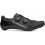 SPECIALIZED chaussures route S-Works 7