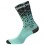 BIANCHI MILANO socquettes BOLCA