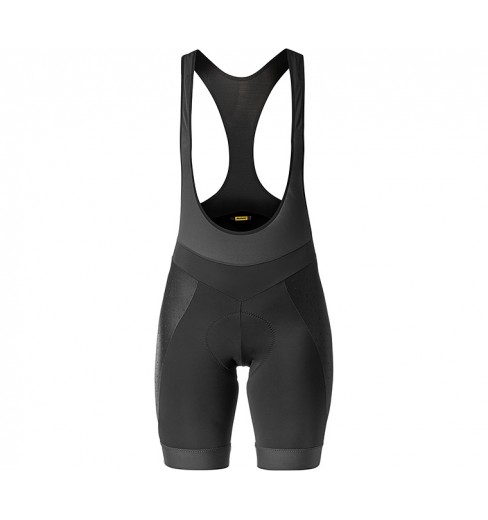 mavic cycling clothing