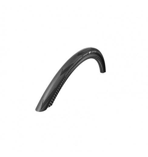 SCHWALBE road tyre ONE