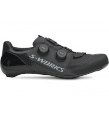 SPECIALIZED chaussures route S-Works 7 LARGE 2020