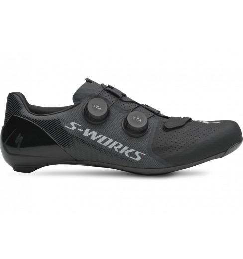 SPECIALIZED S-Works 7 WIDE road shoes 