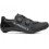 SPECIALIZED chaussures route S-Works 7 LARGE 2020