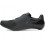 SPECIALIZED chaussures route S-Works 7 LARGE 2020