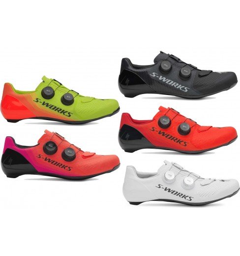 Chaussure vtt specialized 2019 outlet