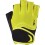 SPECIALIZED Body Geometry kid gloves