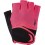 SPECIALIZED Body Geometry kid gloves